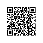 DW-47-09-F-S-400 QRCode