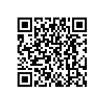 DW-47-09-F-S-415 QRCode