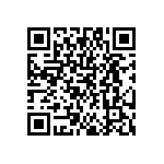 DW-47-09-F-S-440 QRCode