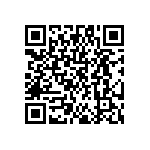 DW-47-09-F-S-445 QRCode