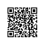 DW-47-10-F-D-490 QRCode