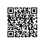 DW-47-10-F-D-525 QRCode