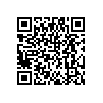 DW-47-10-F-S-500 QRCode