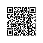 DW-47-10-F-S-505 QRCode