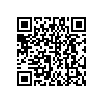 DW-47-11-F-D-630 QRCode