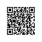 DW-47-11-F-S-625 QRCode