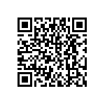 DW-47-12-F-D-685 QRCode