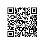 DW-47-12-F-D-705 QRCode