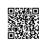 DW-47-12-F-D-710 QRCode