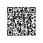 DW-47-12-F-D-720 QRCode