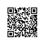 DW-47-12-F-D-735 QRCode