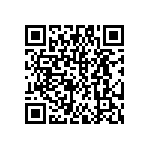 DW-47-12-F-D-765 QRCode