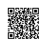 DW-47-12-F-D-770 QRCode