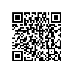 DW-47-12-F-S-745 QRCode