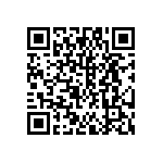 DW-47-13-F-D-875 QRCode