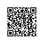 DW-47-13-F-D-935 QRCode