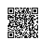 DW-47-13-F-S-875 QRCode