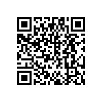 DW-47-13-F-S-885 QRCode