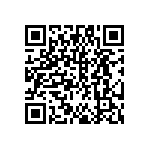 DW-47-13-F-S-905 QRCode