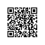 DW-47-13-F-S-925 QRCode