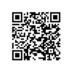 DW-47-14-F-D-1085 QRCode