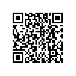 DW-47-14-F-D-1140 QRCode