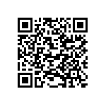 DW-47-14-F-S-1105 QRCode