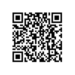 DW-47-14-F-S-1125 QRCode