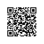 DW-47-14-F-S-1155 QRCode