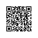 DW-47-14-F-S-1170 QRCode