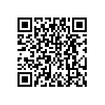 DW-47-15-F-D-350 QRCode