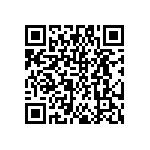 DW-47-15-F-S-270 QRCode