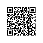 DW-47-15-F-S-285 QRCode