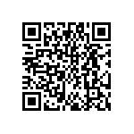 DW-47-15-F-S-355 QRCode