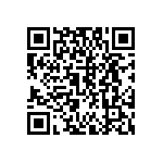 DW-47-19-F-D-1030 QRCode