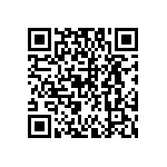 DW-47-19-F-D-1060 QRCode