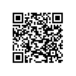 DW-47-19-F-S-1025 QRCode