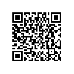 DW-47-20-F-D-805 QRCode