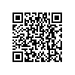 DW-47-20-F-D-820 QRCode