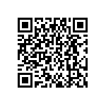 DW-47-20-F-S-815 QRCode