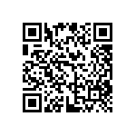 DW-47-20-F-S-820 QRCode