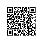 DW-47-20-F-S-830 QRCode