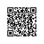 DW-47-20-F-S-850 QRCode