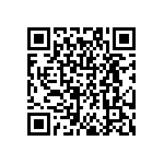 DW-48-07-F-S-225 QRCode