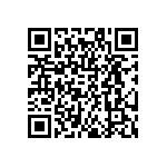 DW-48-07-G-S-200 QRCode