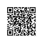 DW-48-08-F-D-225 QRCode