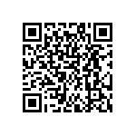 DW-48-08-F-D-250 QRCode