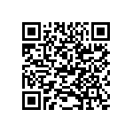 DW-48-08-F-S-315-LL QRCode