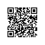 DW-48-08-T-S-200 QRCode