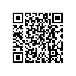 DW-48-09-F-D-385 QRCode